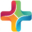 clickinghealth logo